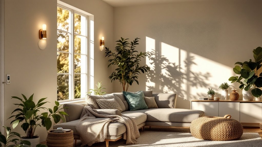 georgia energy efficiency incentives