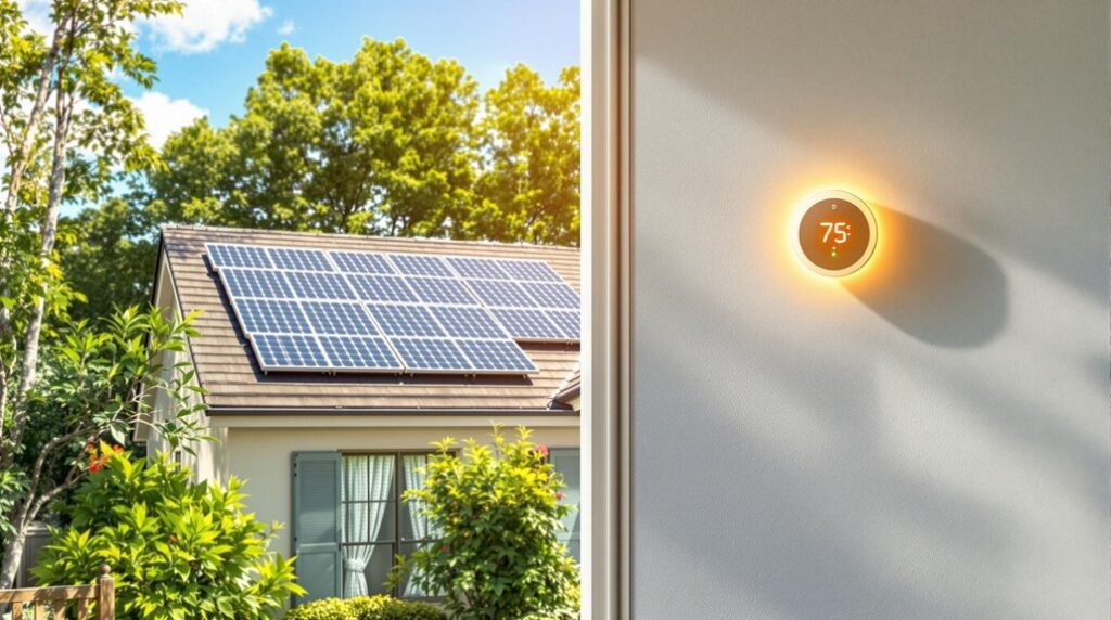 reduce electricity costs georgia