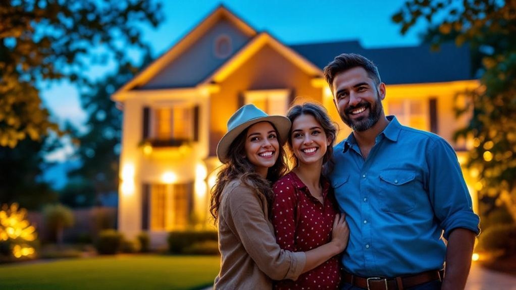 customer focused reliable service