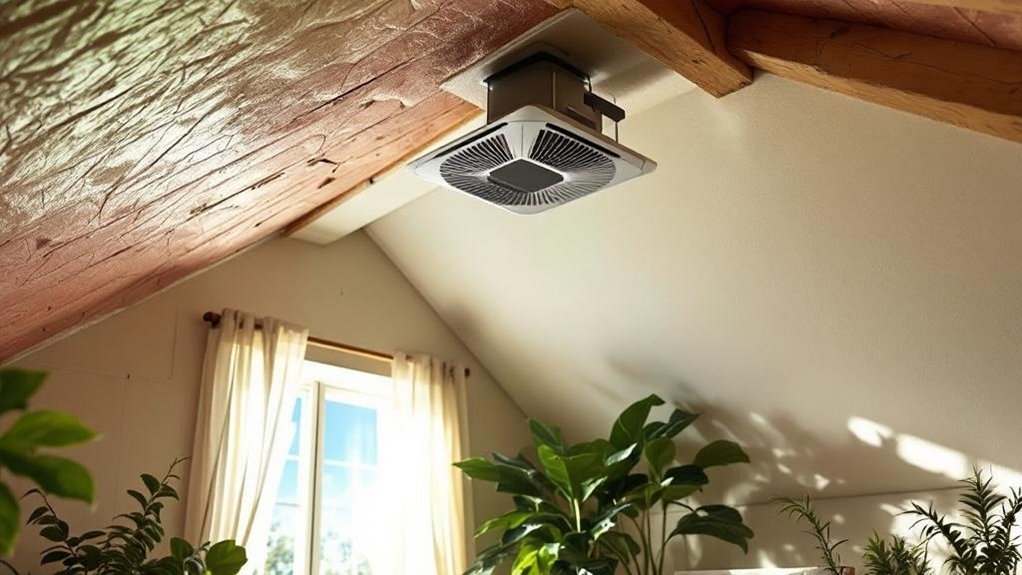 extend hvac lifespan strategically